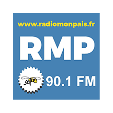 Logos-radios-CRLO-RMP
