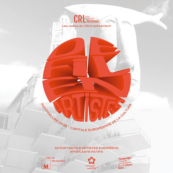 podcasts-crlo-de-fil-en-artiste-v2