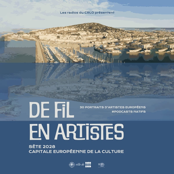 podcasts-crlo-de-fil-en-artiste