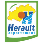 DÉPARTEMENT DE L’HÉRAULT - Chroniques 2 - Hérault Logement
