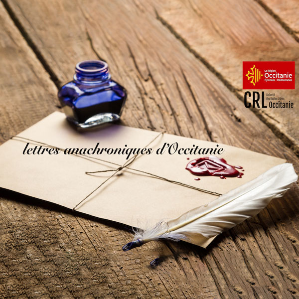 podcasts-crlo-lettres-anachroniques