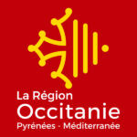 RÉGION OCCITANIE PYRÉNÉES MÉDITERRANÉE - Portraits de citoyens d’Occitanie