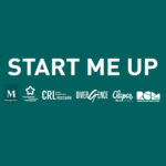 MONTPELLIER MÉDITERRANÉE MÉTROPOLE – Start me up