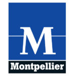 VILLE DE MONTPELLIER - Portraits de quartiers