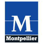 VILLE DE MONTPELLIER – De fils en artistes