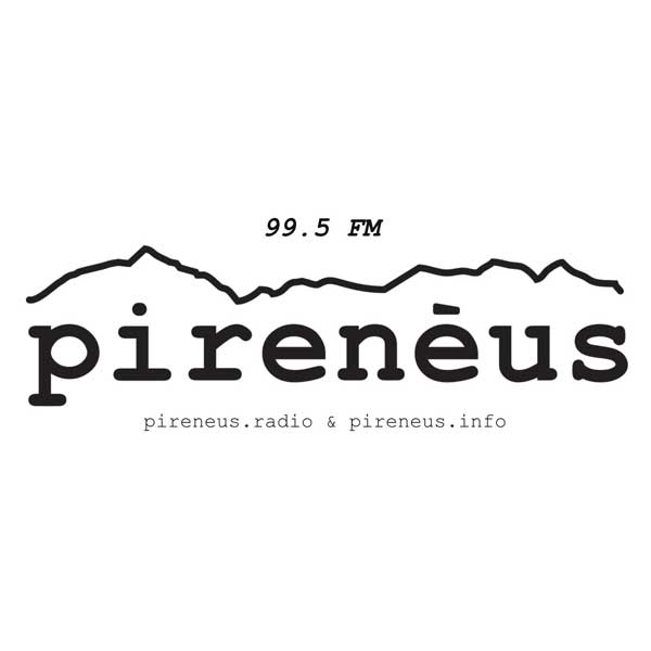 logo-radio-pireneus